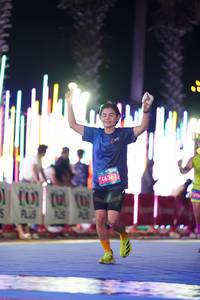 BIB: 
                            <button type="button" onclick="openModal(24515839)" class="btn btn-primary btn-sm float-right btn-popup" data-toggle="modal" data-target=".modal-high-quality">
                        <i class="fas fa-shopping-cart"></i> Add to Cart
                    </button>
                                            <button type="button" onclick="isThisMe(24515839, true)" class="btn btn-success btn-sm float-right btn-popup btn-isme hidden" data-toggle="tooltip" data-placement="bottom" title="นี่คือรูปของคุณใช่ไหม คลิกที่นี่เพื่อเอาเข้าอัลบั้ม">
                        <i class="fas fa-plus"></i> Add to album
                    </button>
                    <button type="button" onclick="isThisMe(24515839, false)" class="btn btn-warning btn-sm float-right btn-popup btn-isnotme hidden">
                        <i class="fas fa-ban"></i> Remove from album
                    </button>